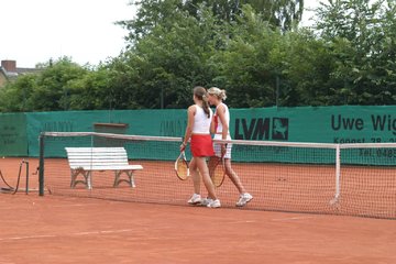 Bild 138 - 2005